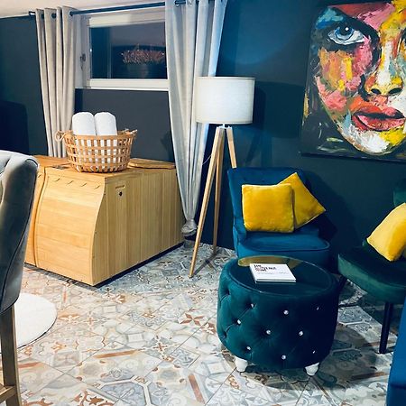 Rooms & Apartment Zala Airport Shuttle Option Cerklje na Gorenjskem Exterior foto