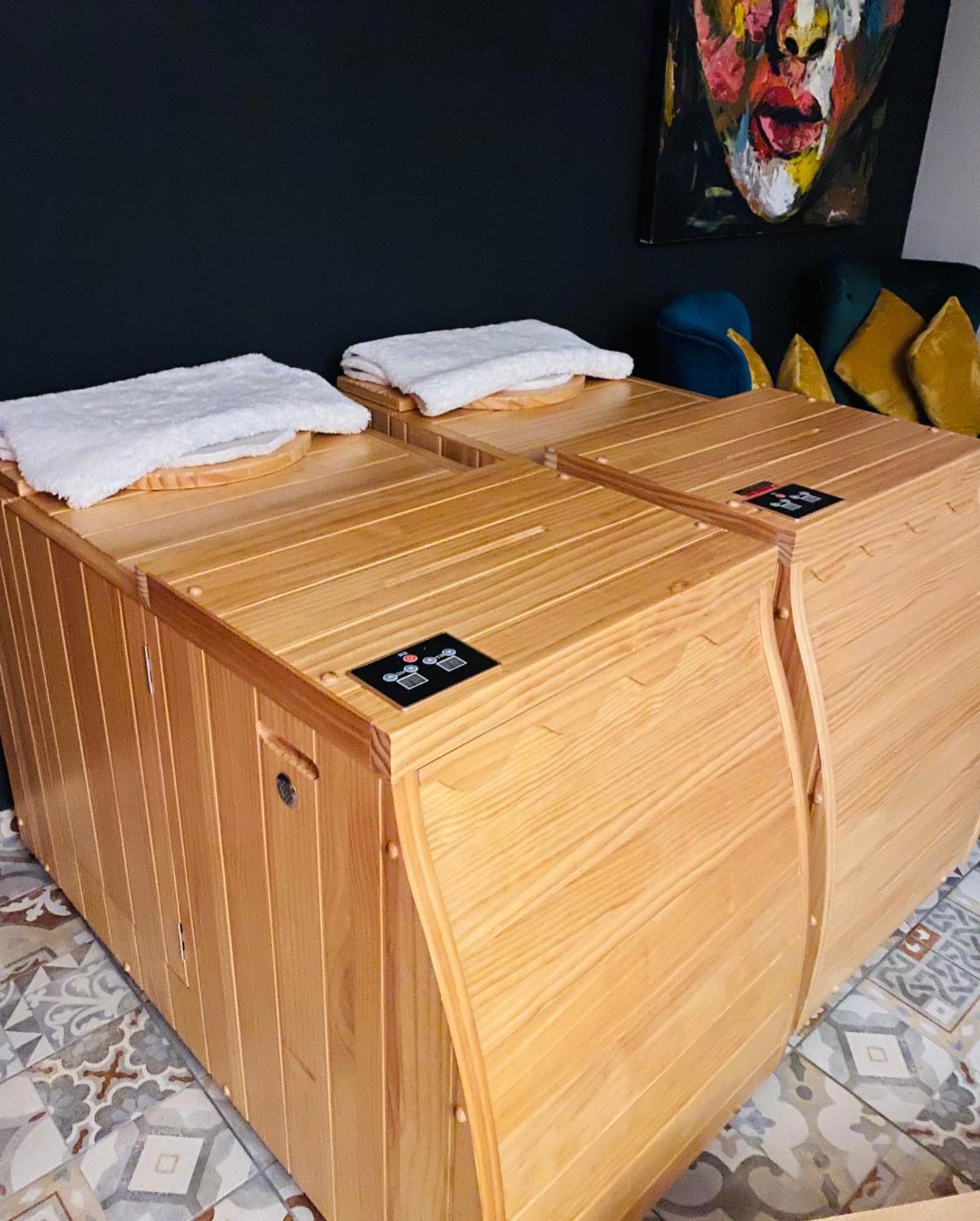 Rooms & Apartment Zala Airport Shuttle Option Cerklje na Gorenjskem Exterior foto