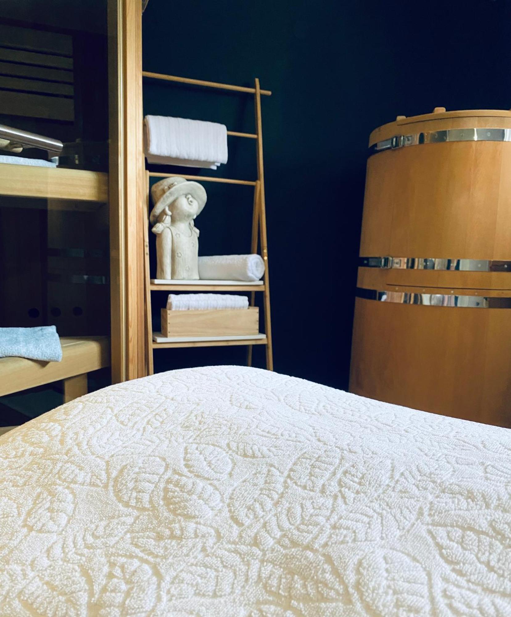 Rooms & Apartment Zala Airport Shuttle Option Cerklje na Gorenjskem Exterior foto